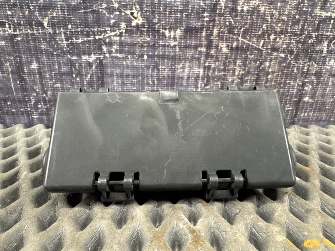 Крепление фишек, 420 рублей, Красноярск