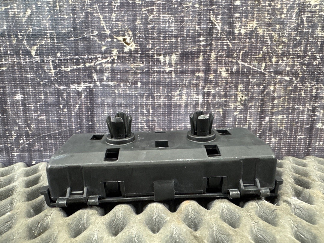 Крепление фишек, 420 рублей, Красноярск