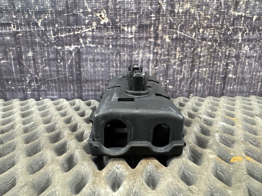 Крепление фишек, 420 рублей, Красноярск