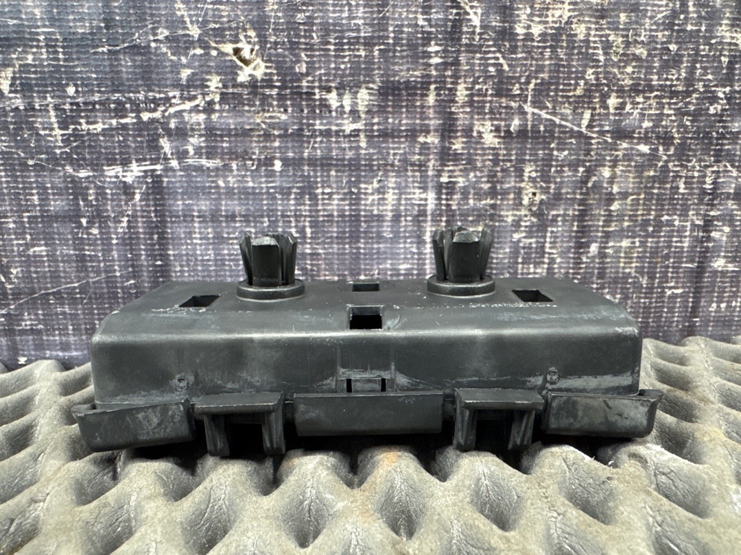 Крепление фишек, 420 рублей, Красноярск