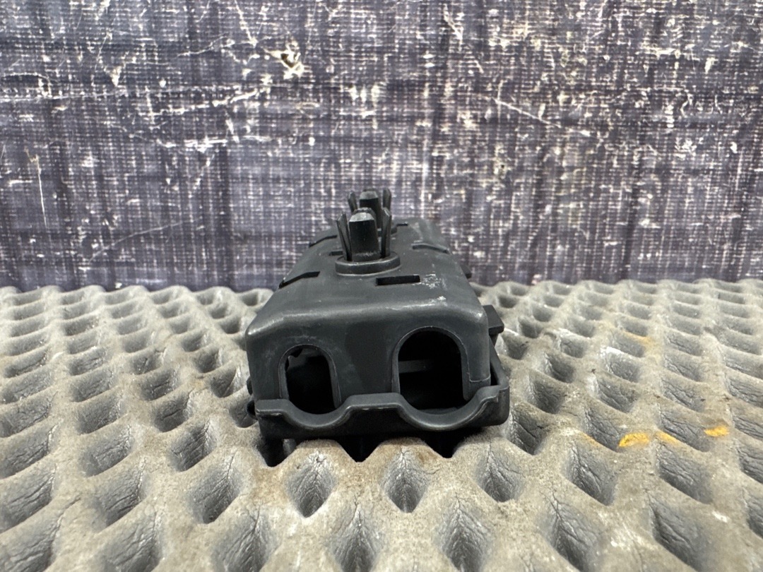 Крепление фишек, 420 рублей, Красноярск