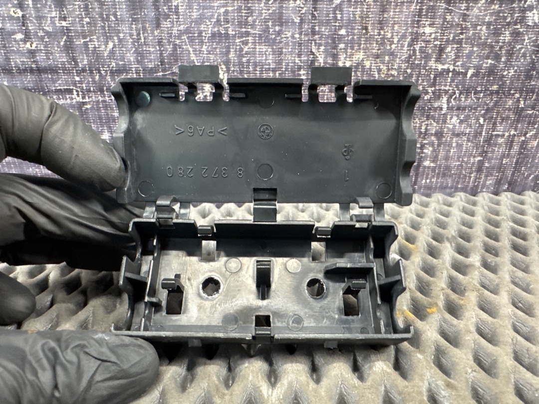 Крепление фишек, 420 рублей, Красноярск