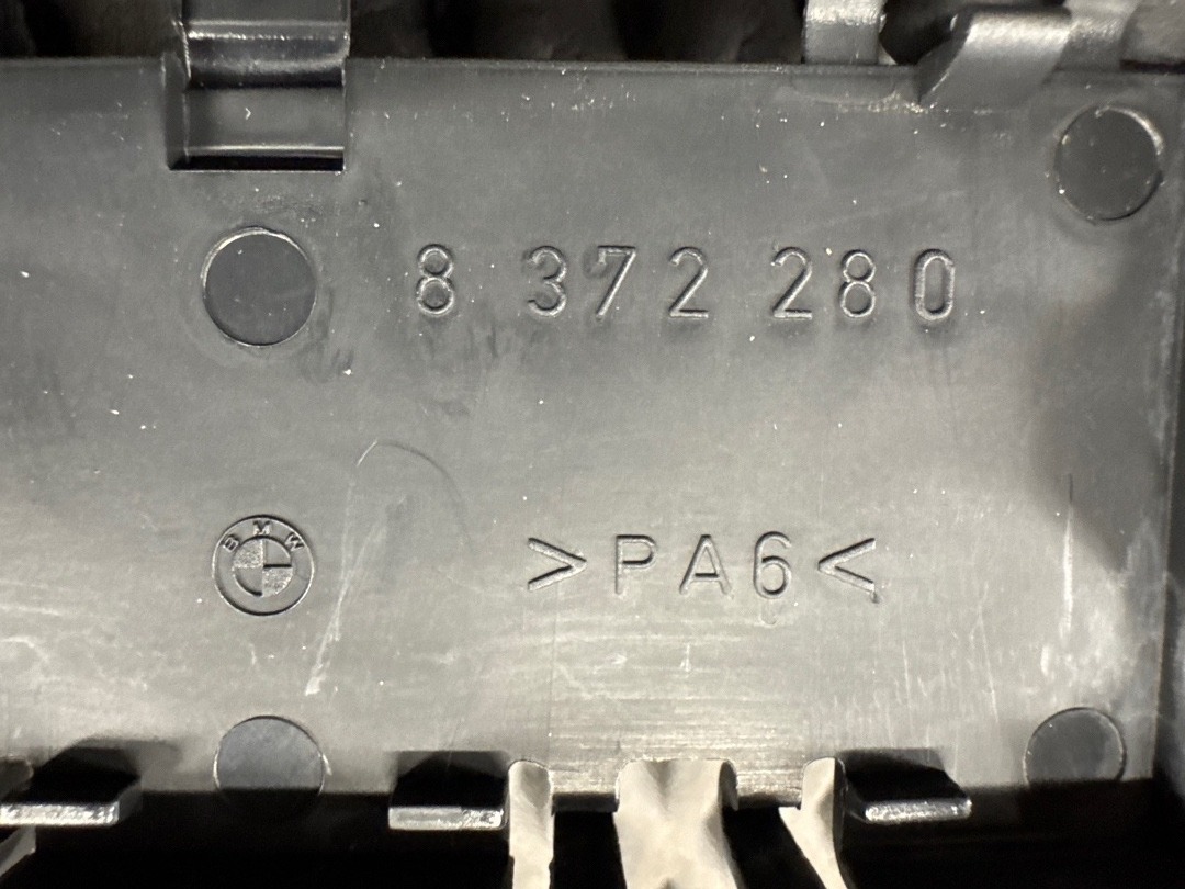 Крепление фишек, 420 рублей, Красноярск