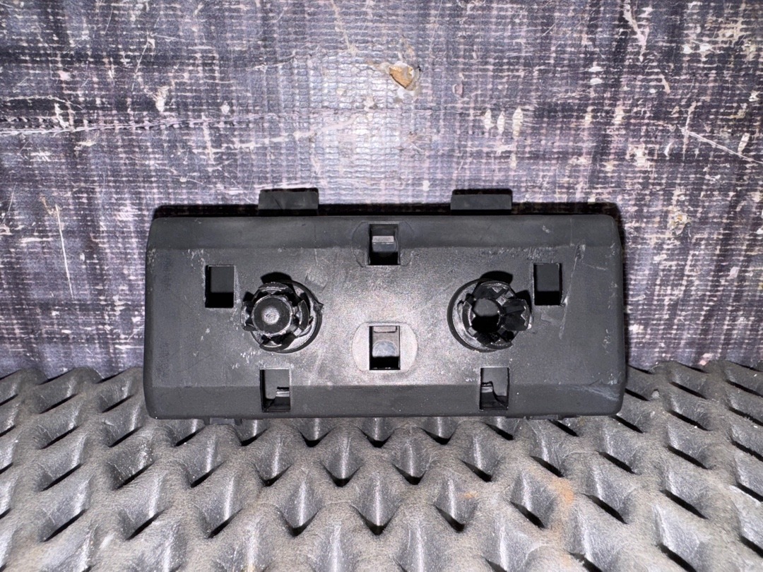 Крепление фишек, 420 рублей, Красноярск