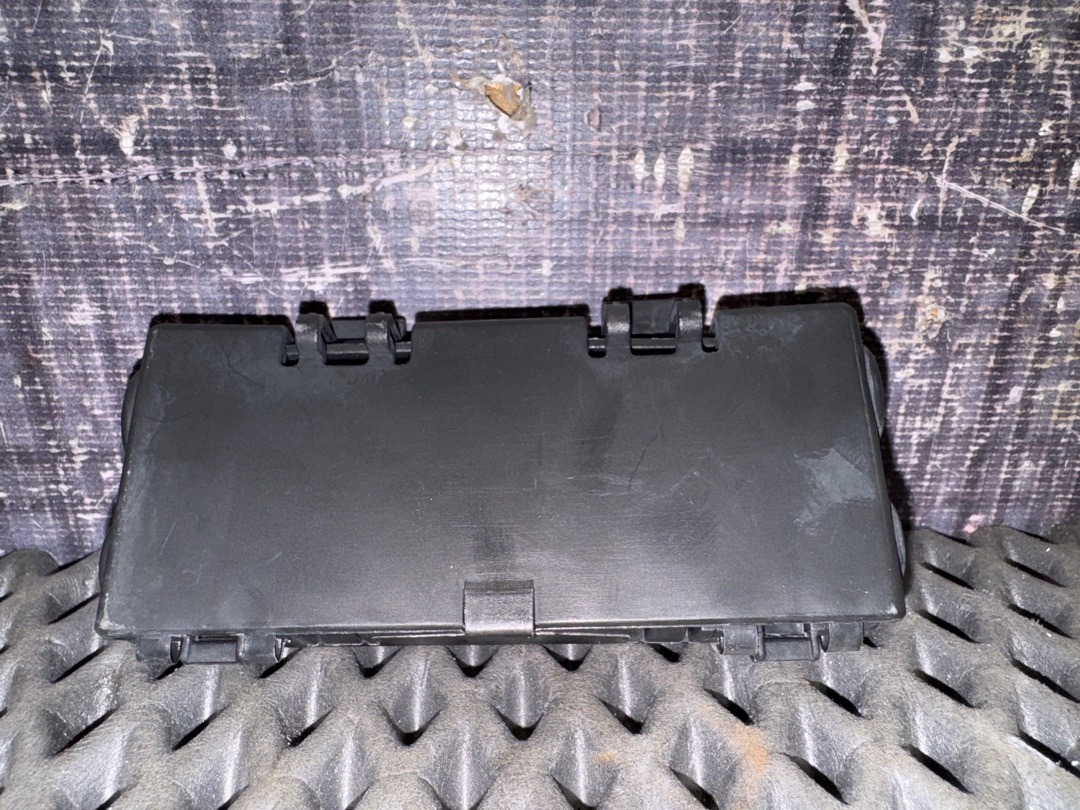 Крепление фишек, 420 рублей, Красноярск