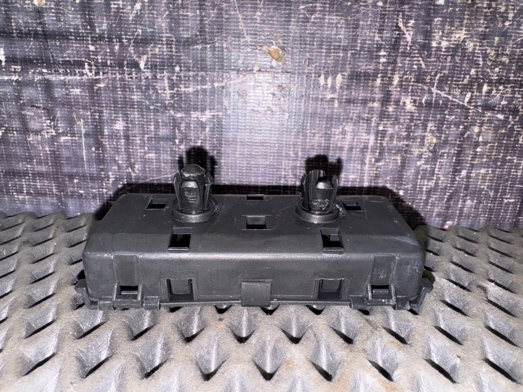 Крепление фишек, 420 рублей, Красноярск