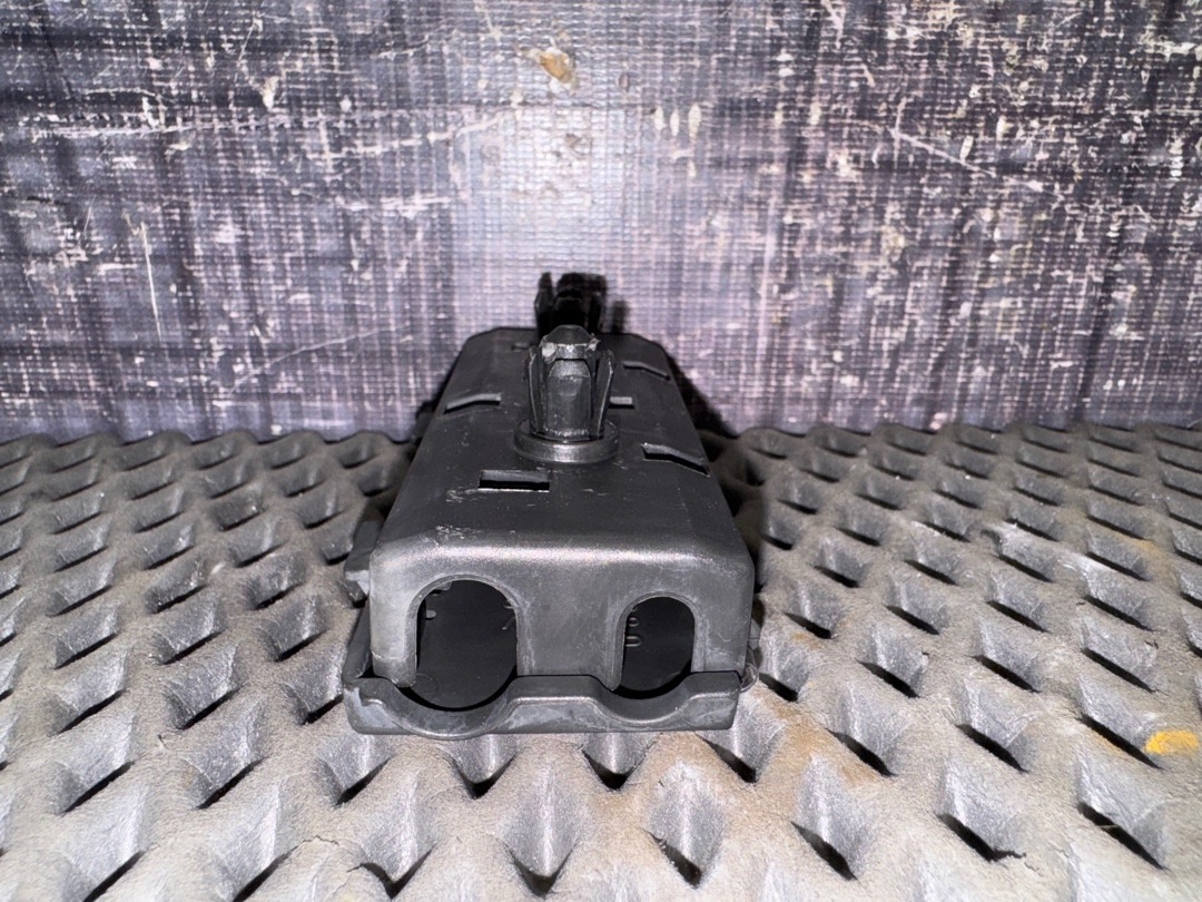 Крепление фишек, 420 рублей, Красноярск