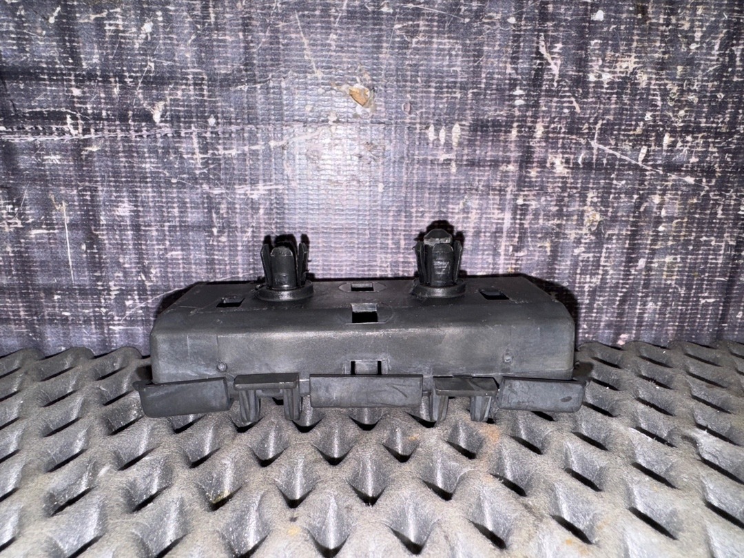 Крепление фишек, 420 рублей, Красноярск