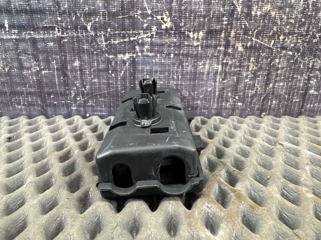 Крепление фишек, 420 рублей, Красноярск