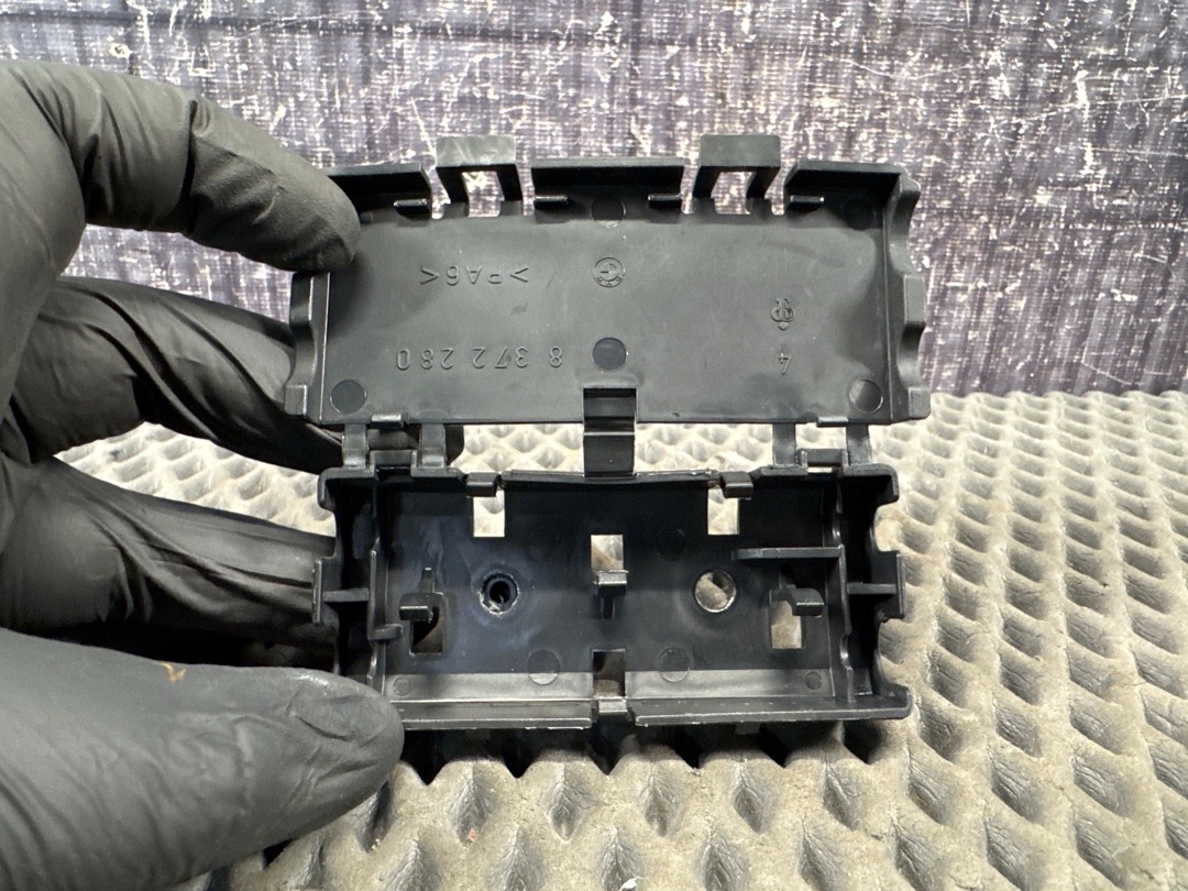 Крепление фишек, 420 рублей, Красноярск