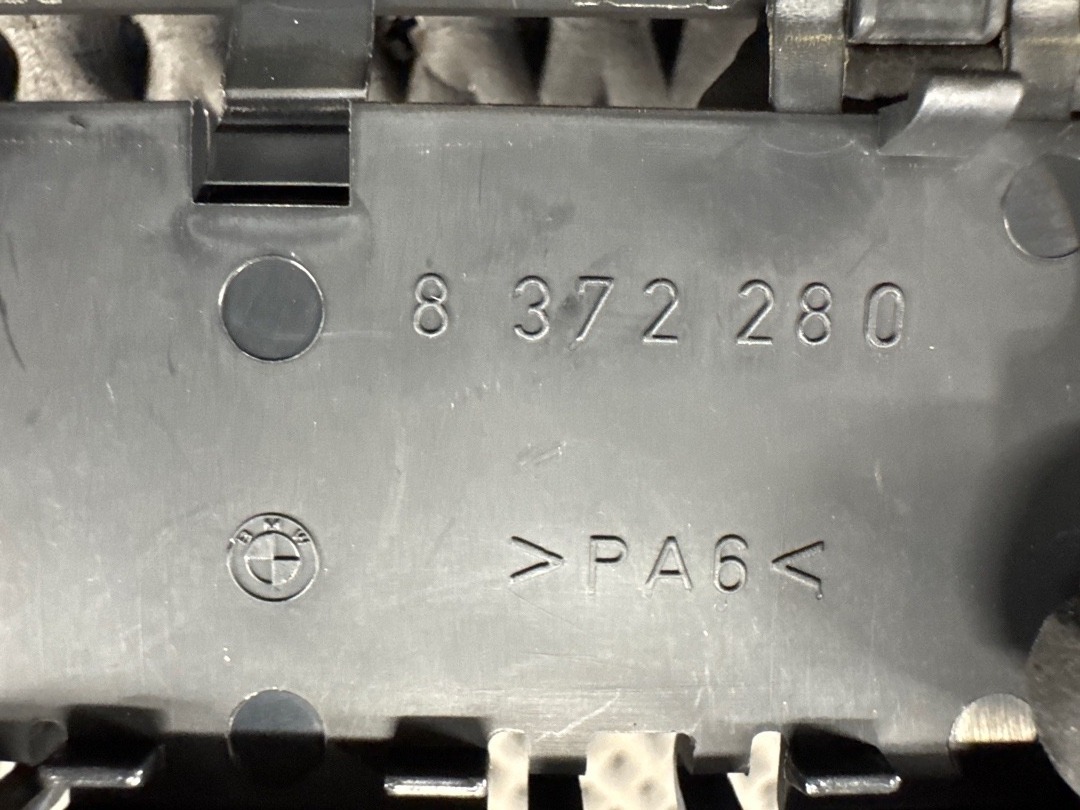 Крепление фишек, 420 рублей, Красноярск