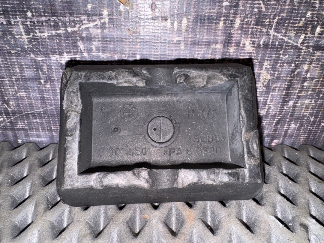 Поддомкратник, 1390 рублей, Красноярск