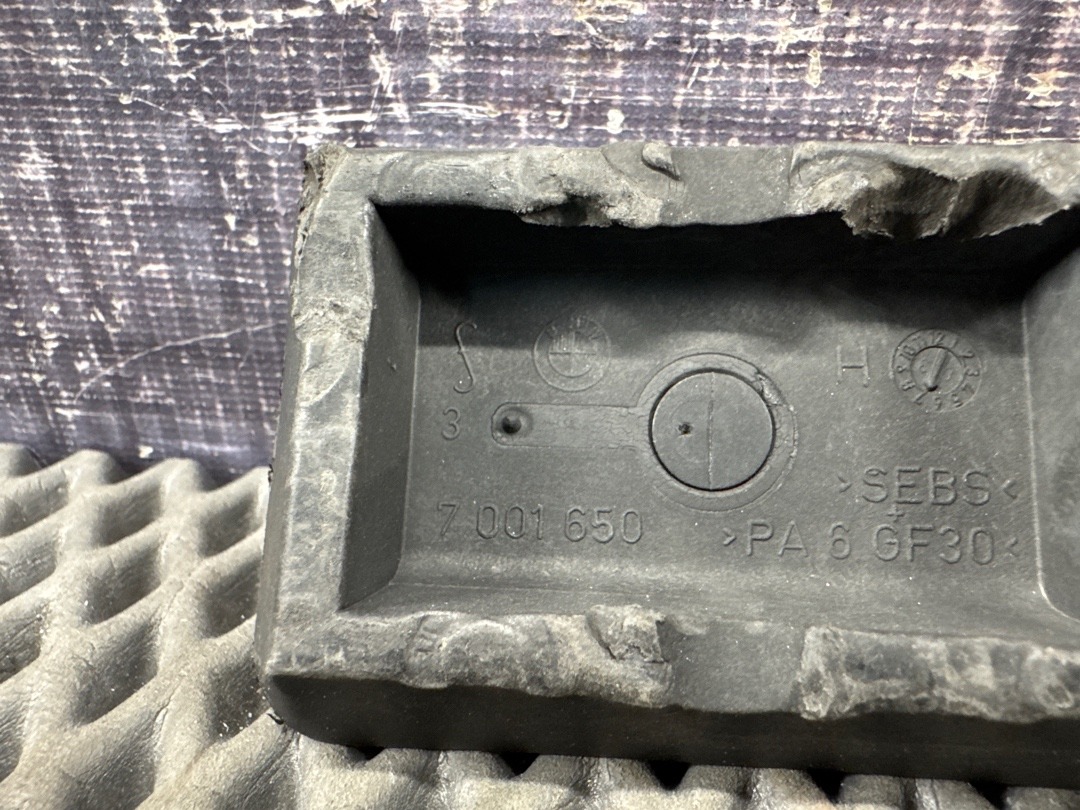 Поддомкратник, 1390 рублей, Красноярск