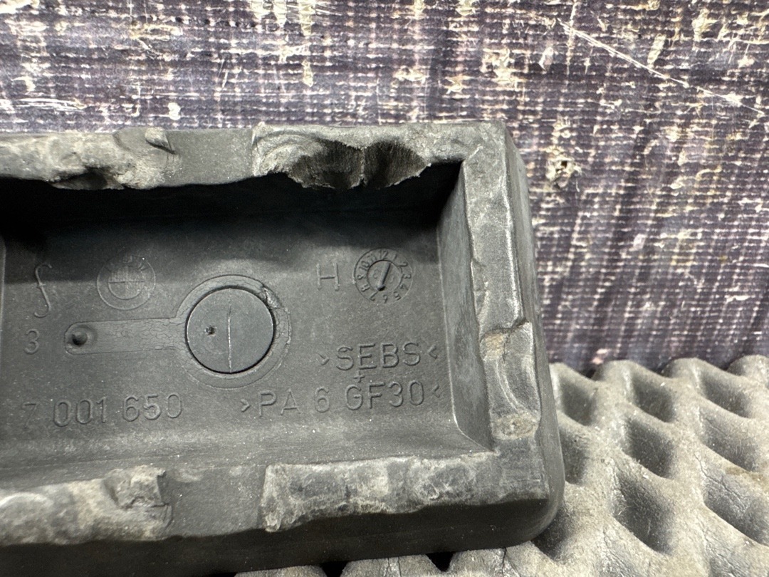 Поддомкратник, 1390 рублей, Красноярск