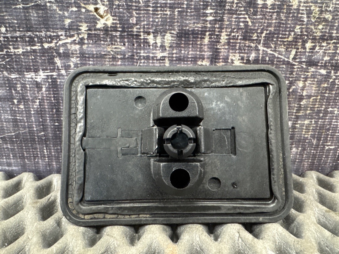 Поддомкратник, 1390 рублей, Красноярск