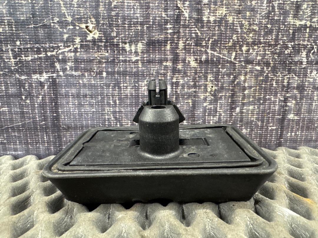 Поддомкратник, 1390 рублей, Красноярск