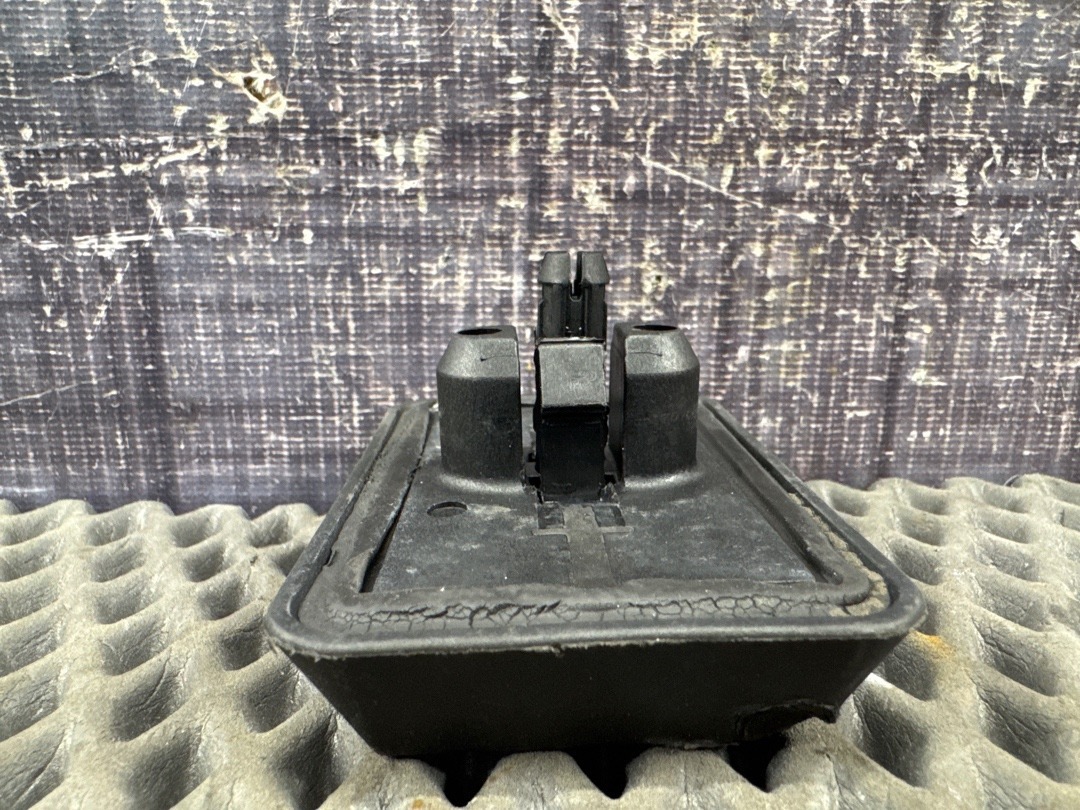 Поддомкратник, 1390 рублей, Красноярск