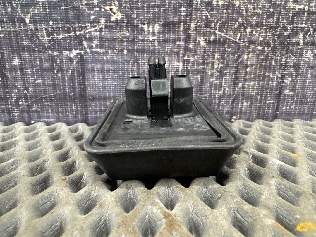 Поддомкратник, 1390 рублей, Красноярск