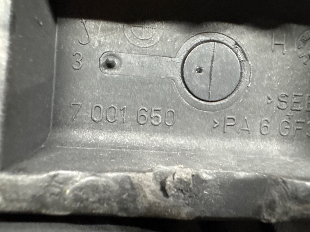 Поддомкратник, 1390 рублей, Красноярск