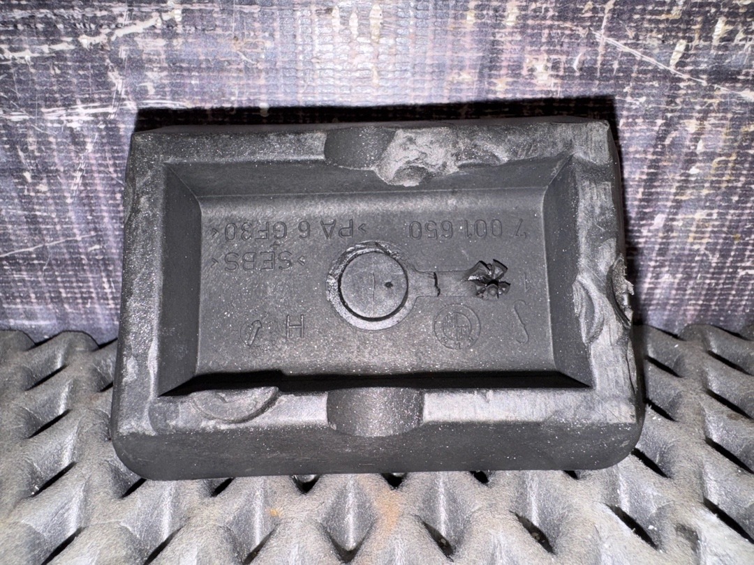 Поддомкратник, 1390 рублей, Красноярск