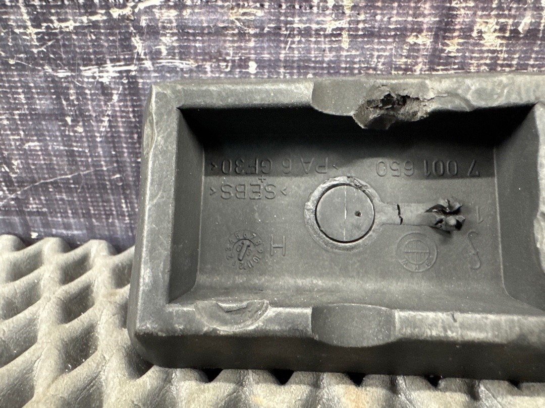 Поддомкратник, 1390 рублей, Красноярск