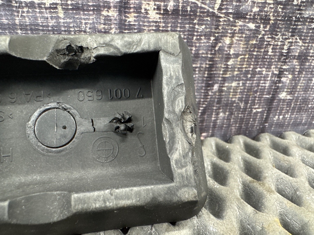 Поддомкратник, 1390 рублей, Красноярск