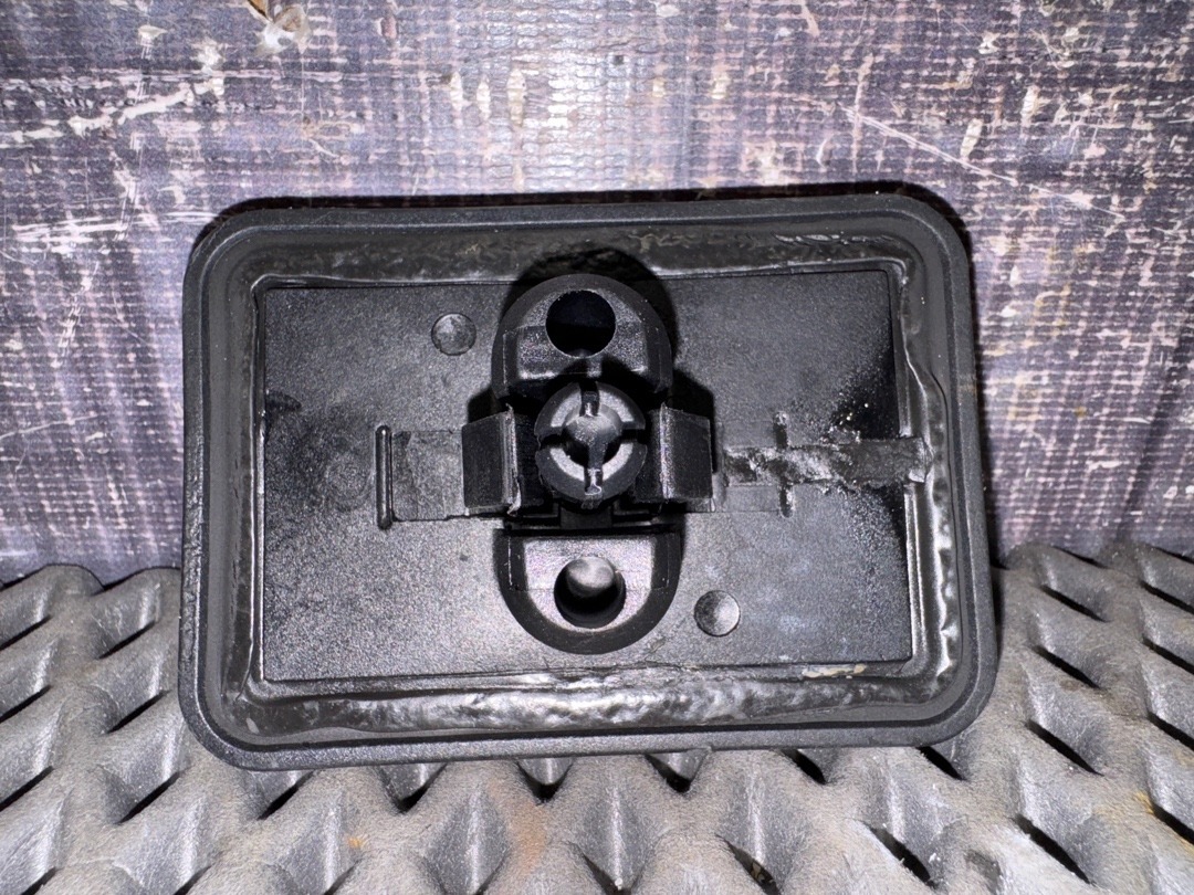 Поддомкратник, 1390 рублей, Красноярск