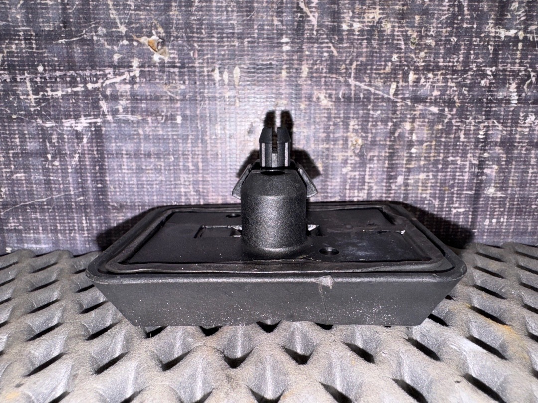 Поддомкратник, 1390 рублей, Красноярск