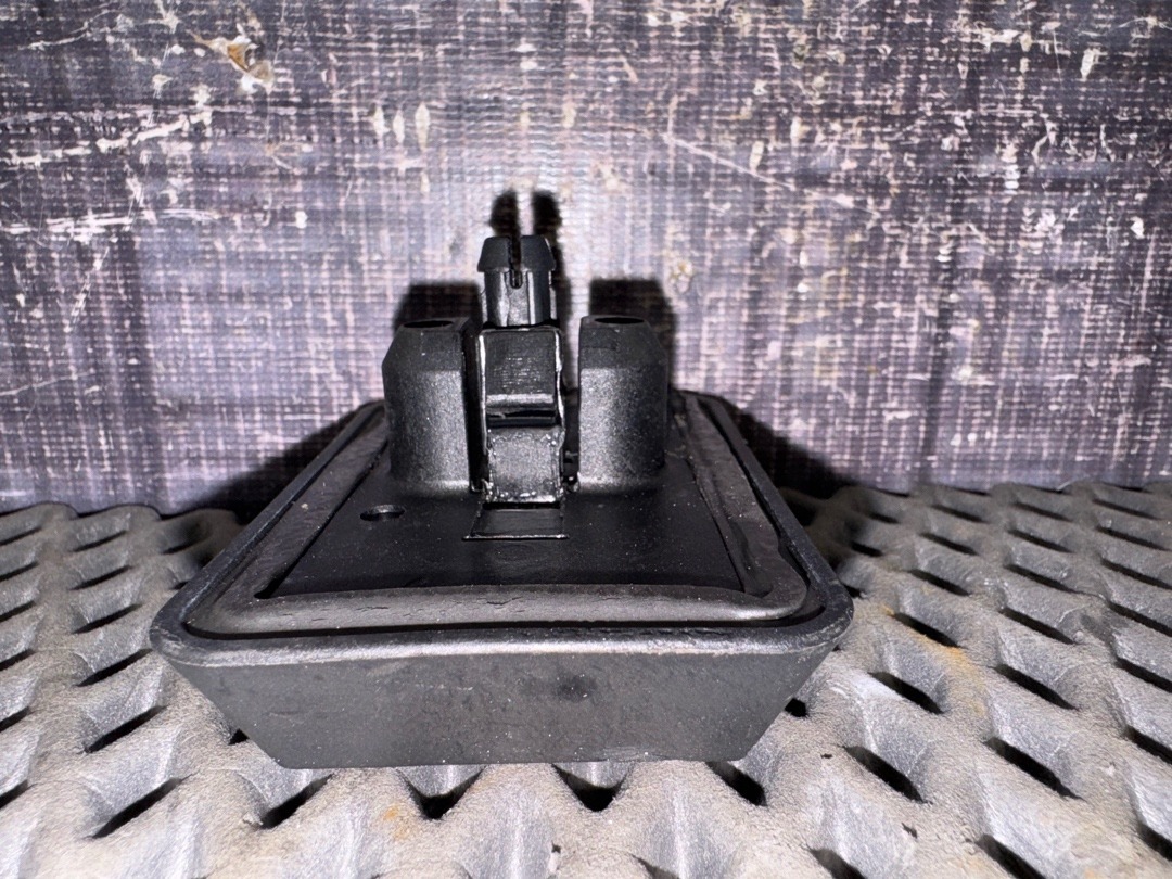 Поддомкратник, 1390 рублей, Красноярск