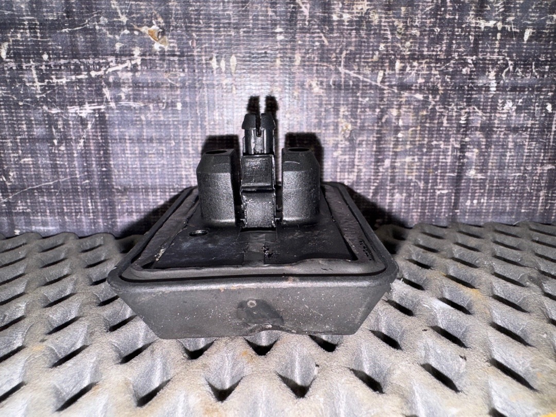 Поддомкратник, 1390 рублей, Красноярск