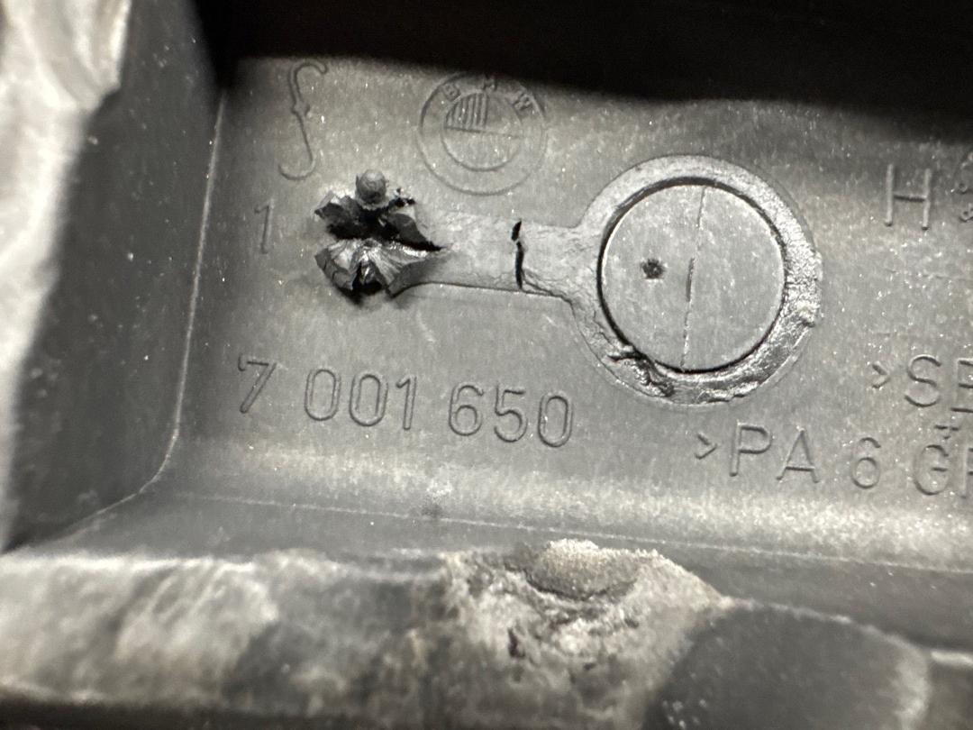 Поддомкратник, 1390 рублей, Красноярск