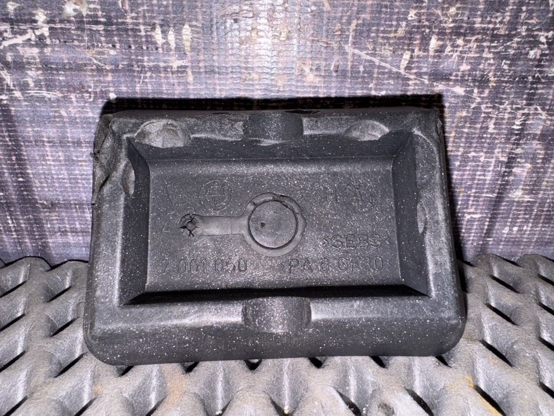 Поддомкратник, 1390 рублей, Красноярск