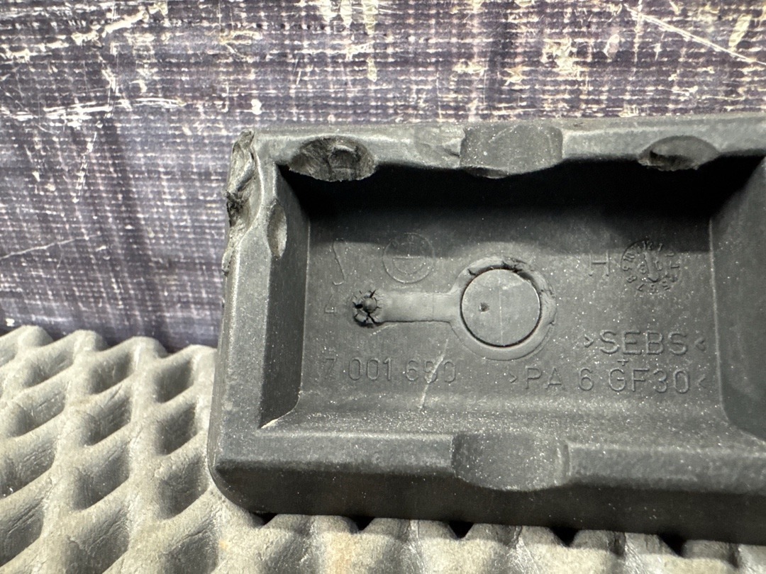 Поддомкратник, 1390 рублей, Красноярск