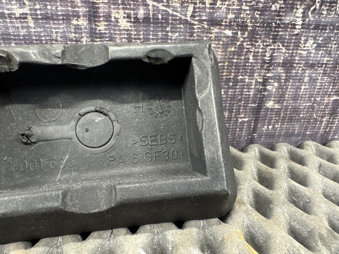 Поддомкратник, 1390 рублей, Красноярск