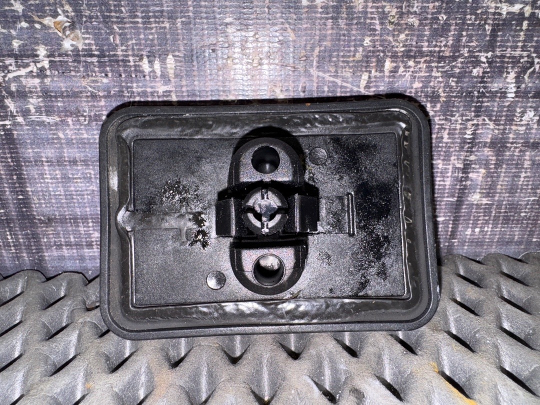 Поддомкратник, 1390 рублей, Красноярск