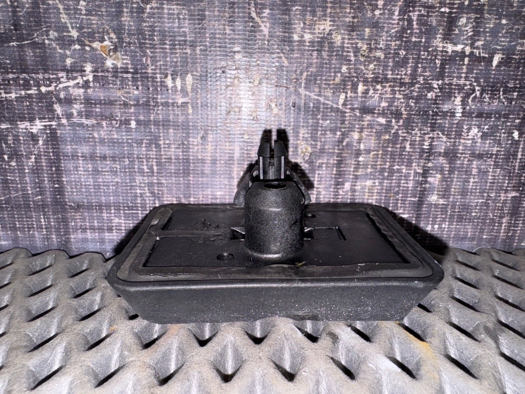 Поддомкратник, 1390 рублей, Красноярск