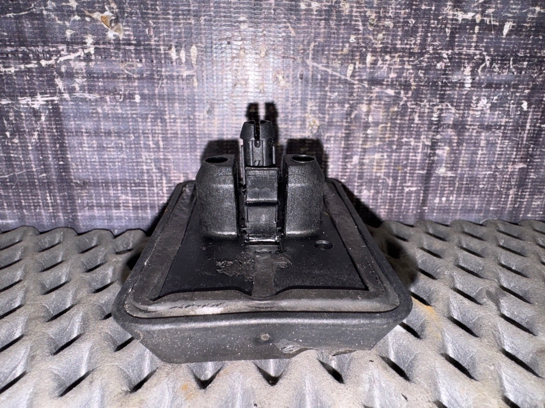 Поддомкратник, 1390 рублей, Красноярск