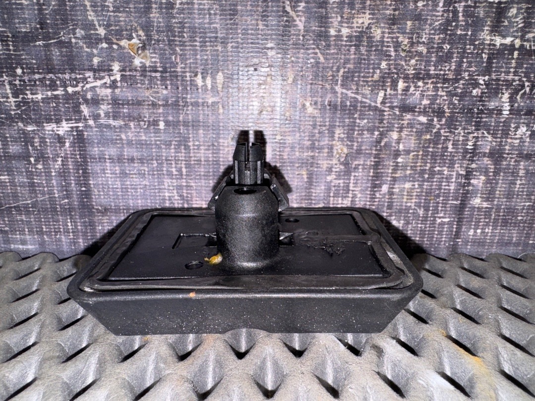 Поддомкратник, 1390 рублей, Красноярск