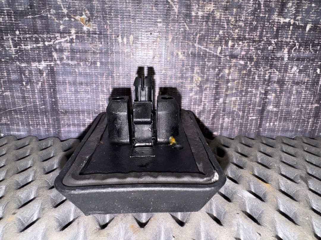 Поддомкратник, 1390 рублей, Красноярск