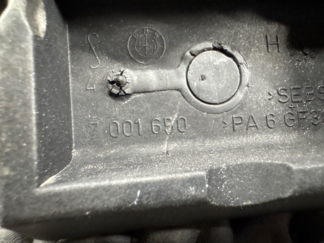 Поддомкратник, 1390 рублей, Красноярск