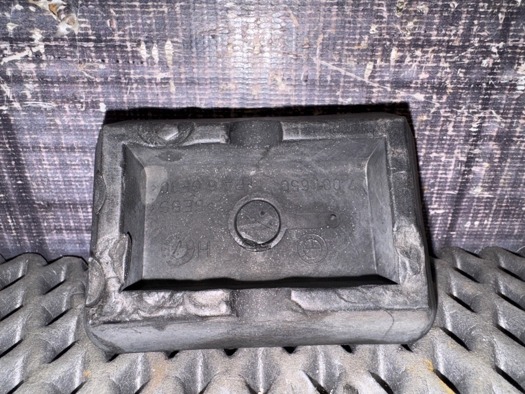 Поддомкратник, 1390 рублей, Красноярск