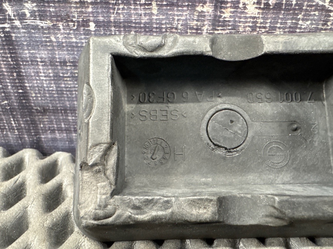 Поддомкратник, 1390 рублей, Красноярск