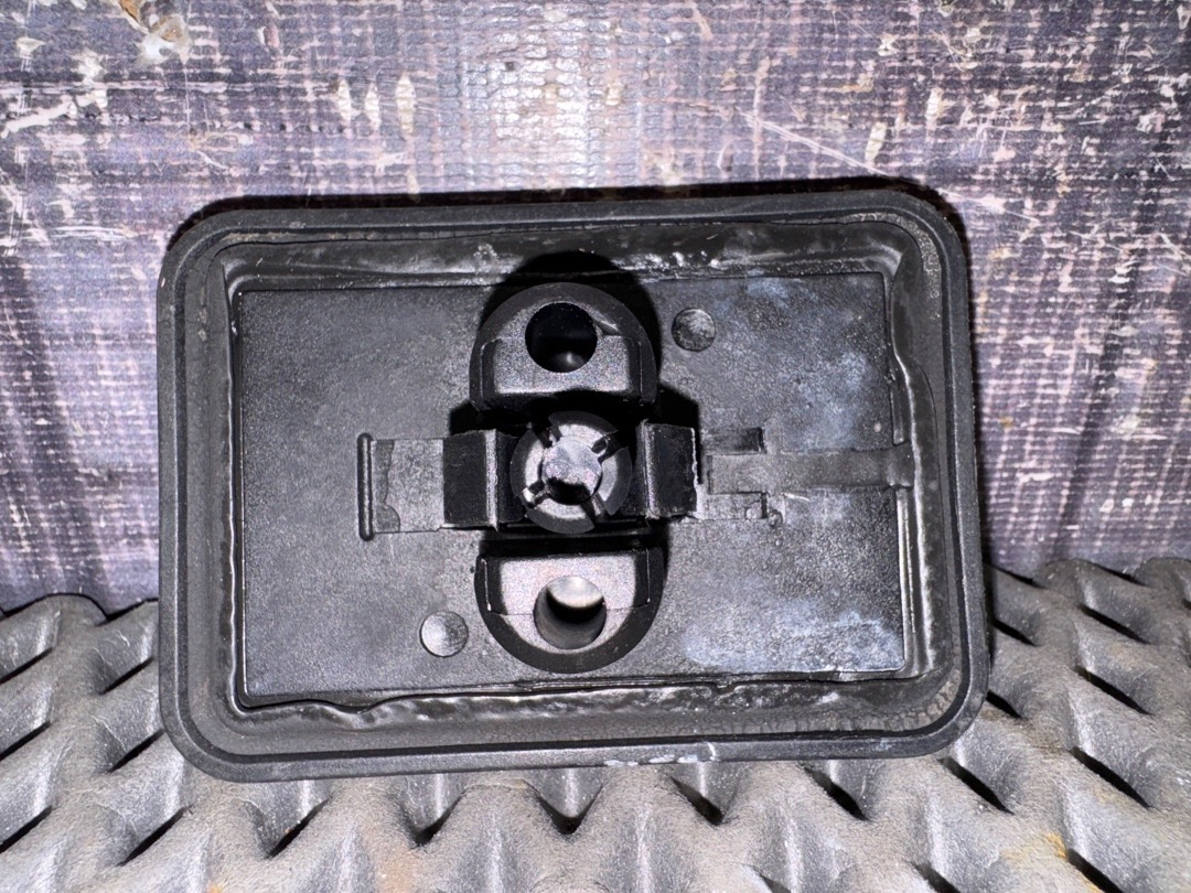 Поддомкратник, 1390 рублей, Красноярск