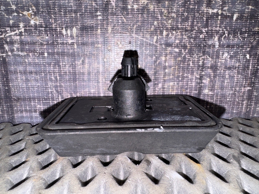 Поддомкратник, 1390 рублей, Красноярск