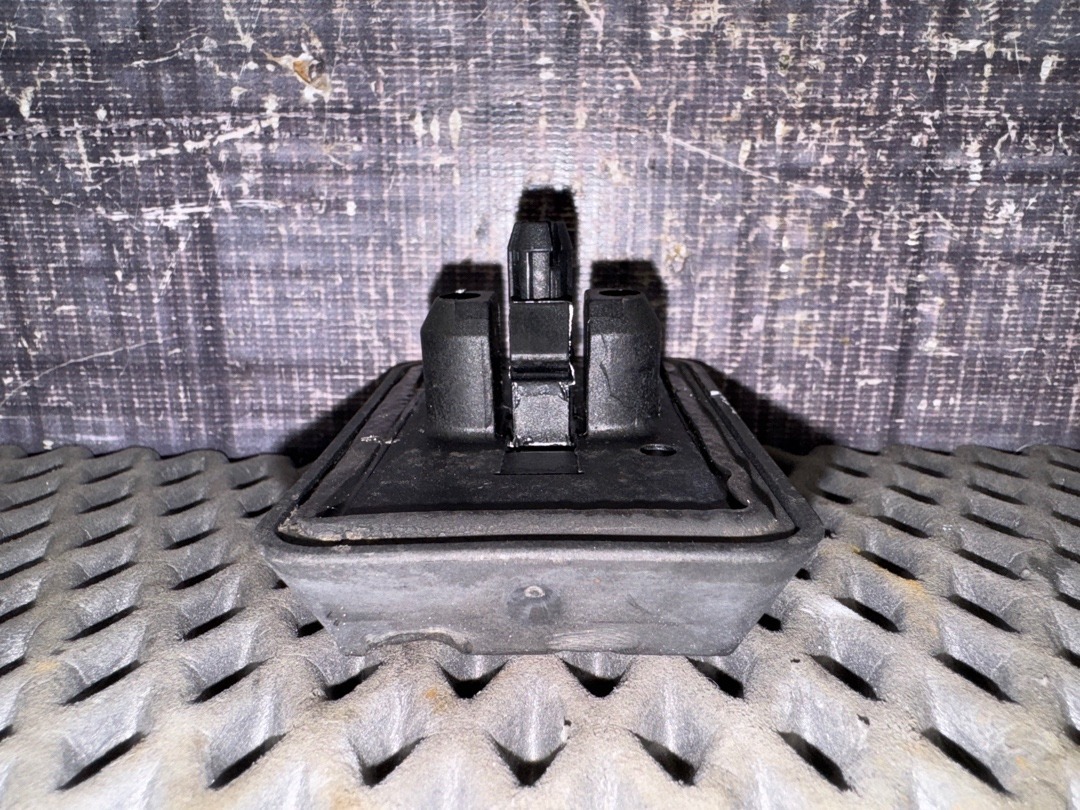 Поддомкратник, 1390 рублей, Красноярск