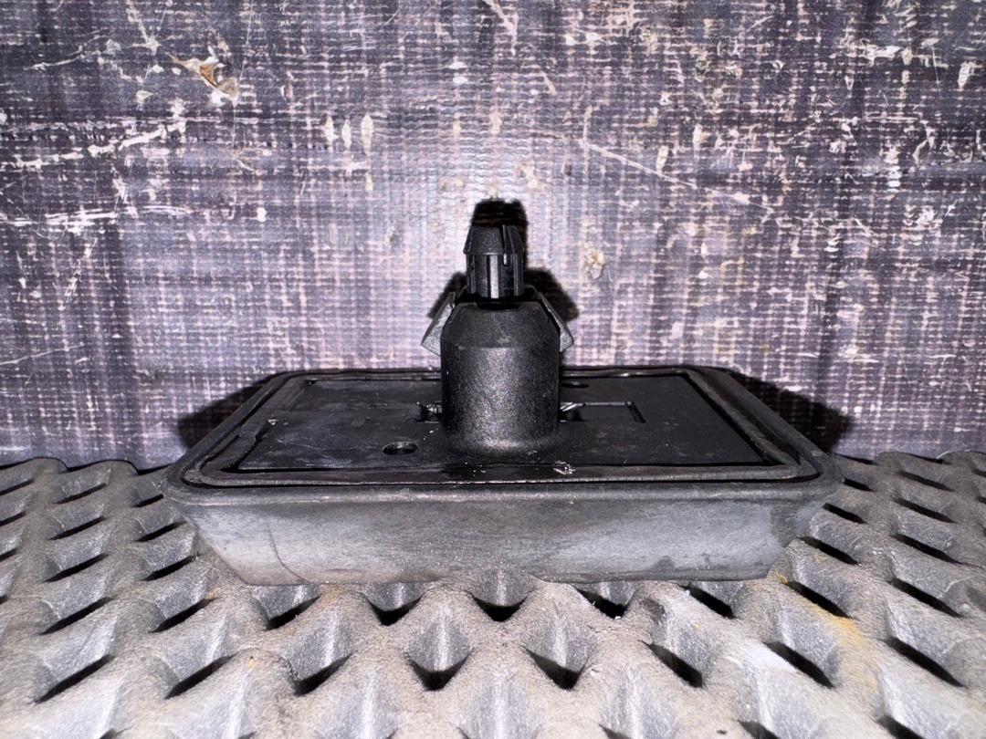 Поддомкратник, 1390 рублей, Красноярск