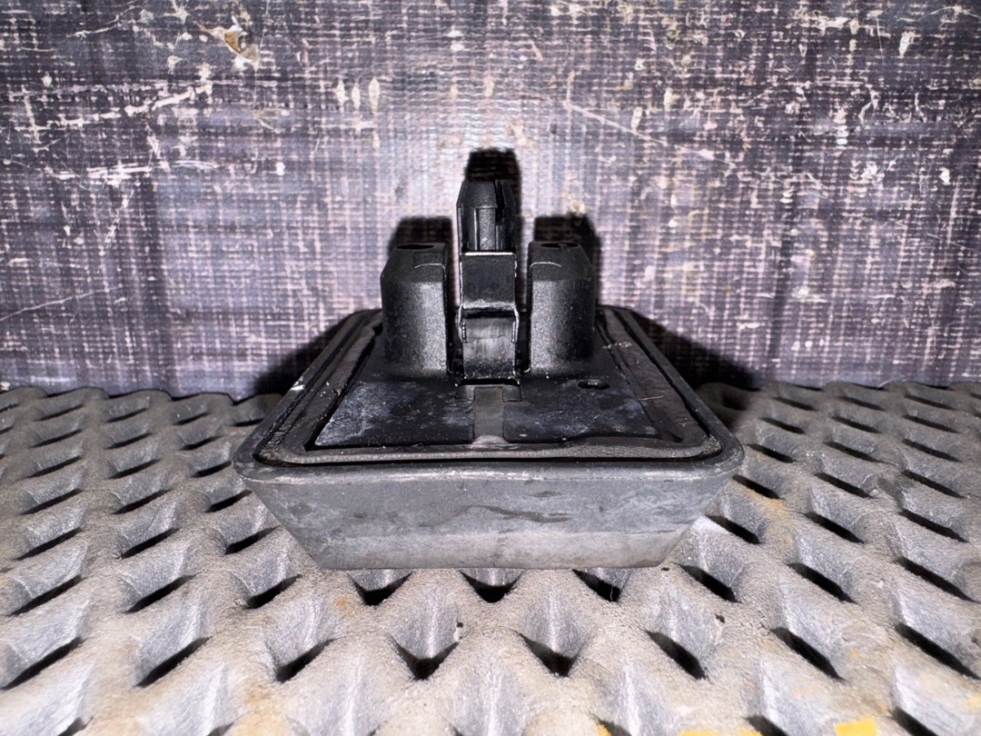 Поддомкратник, 1390 рублей, Красноярск