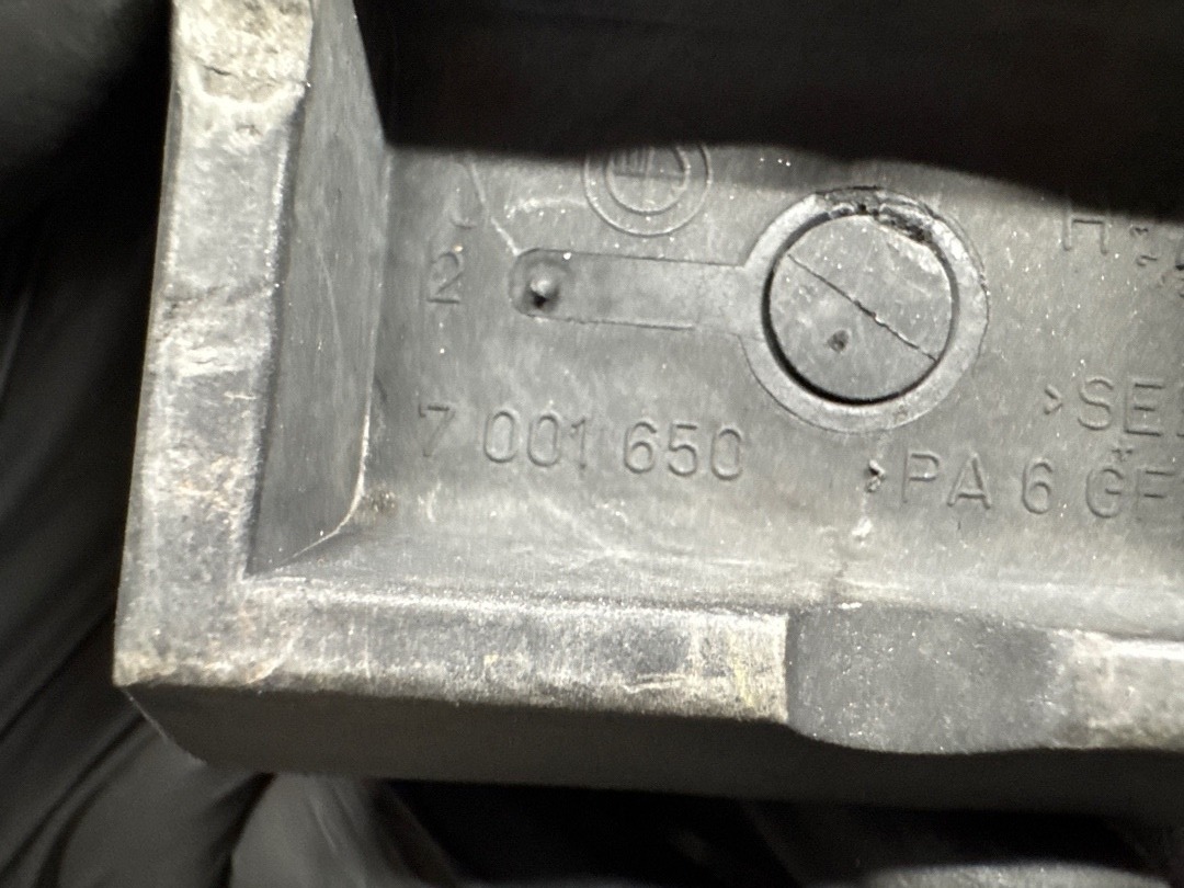 Поддомкратник, 1390 рублей, Красноярск