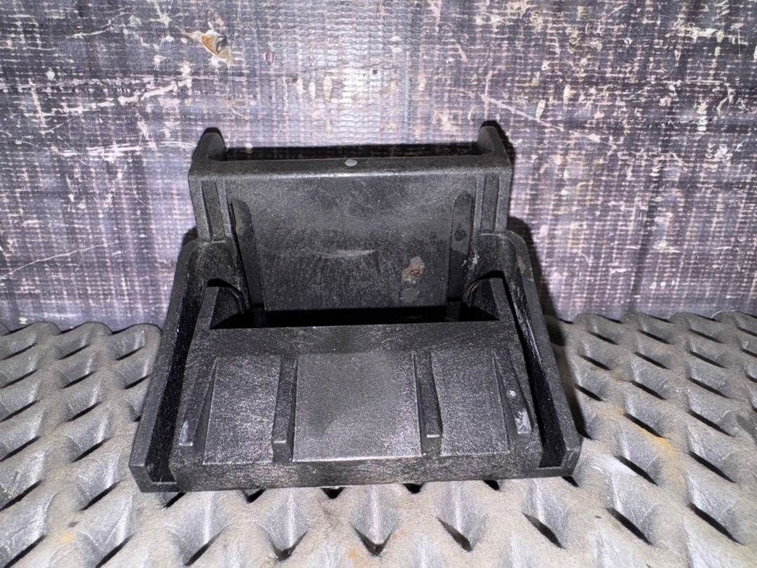 Крепление радиатора, 430 рублей, Красноярск