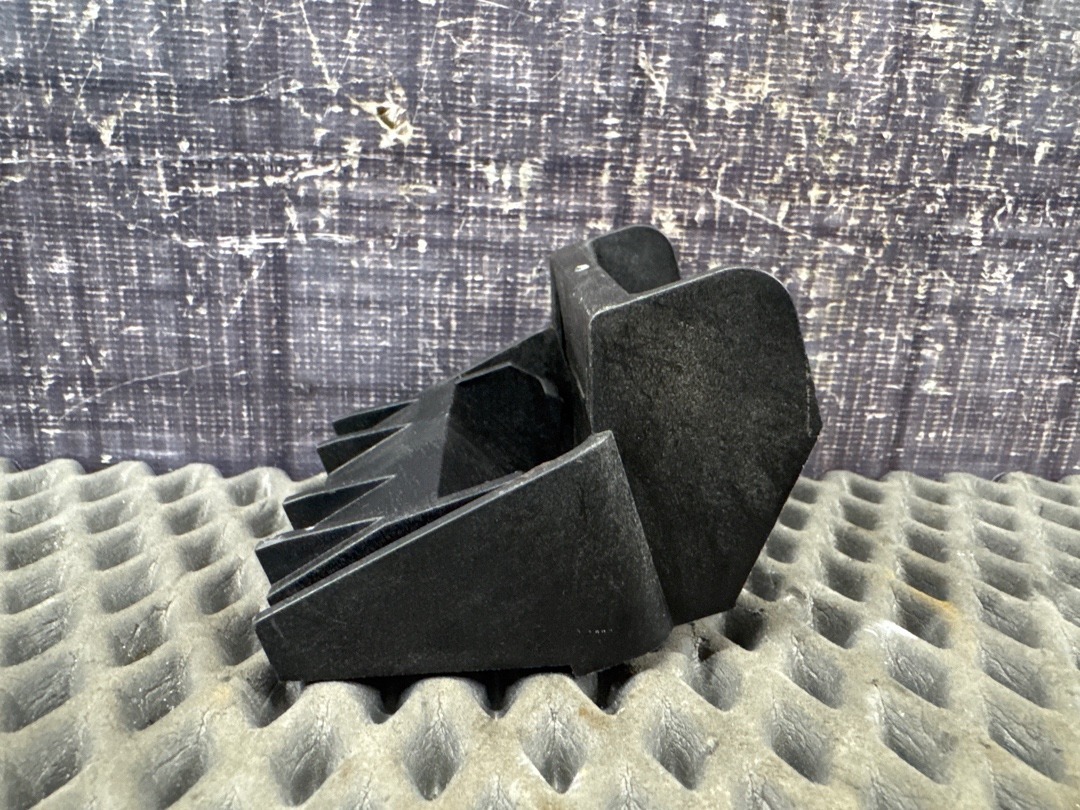 Крепление радиатора, 430 рублей, Красноярск